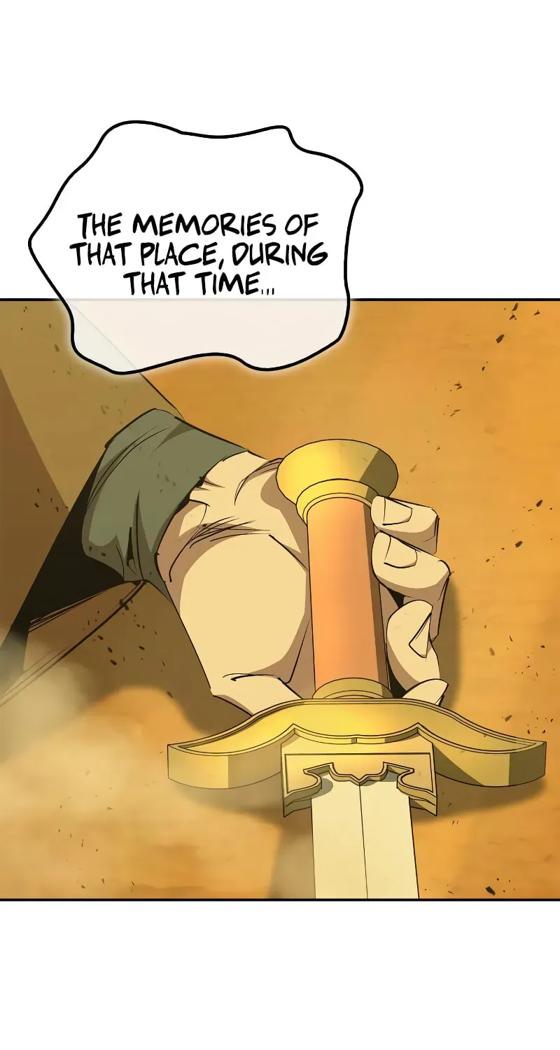 Read Wild West Murim chapter 75 image 87 on Lezhin