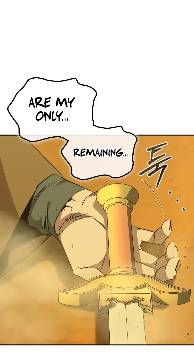 Read Wild West Murim chapter 75 image 88 on Lezhin