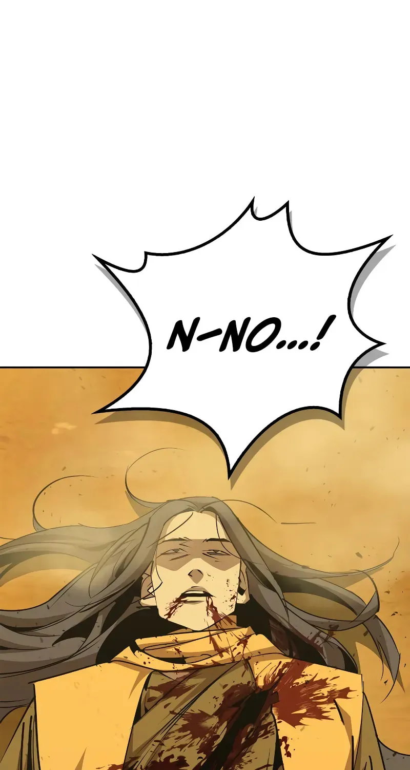 Read Wild West Murim chapter 75 image 91 on Lezhin