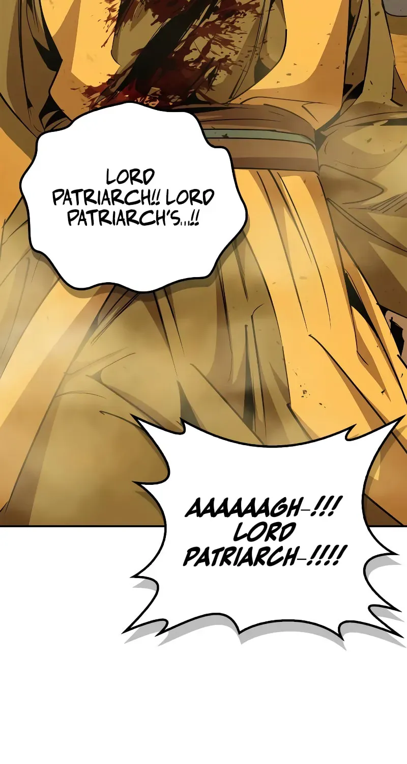 Read Wild West Murim chapter 75 image 92 on Lezhin