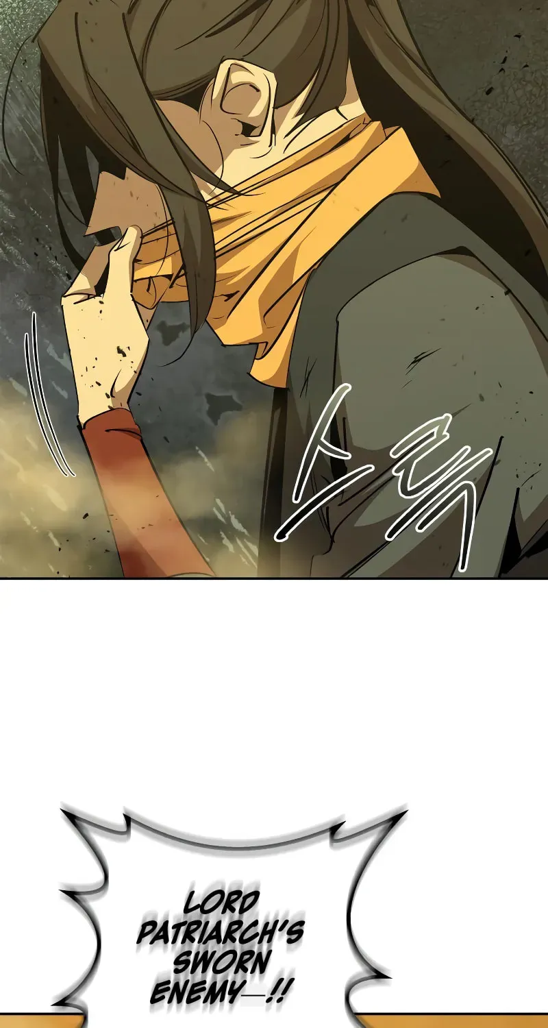 Read Wild West Murim chapter 75 image 94 on Lezhin