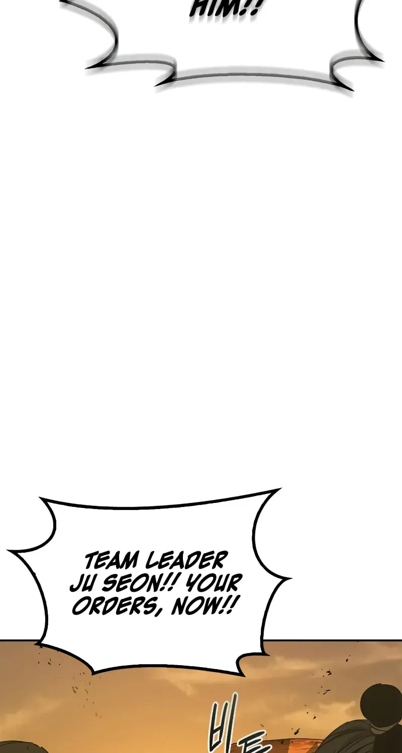 Read Wild West Murim chapter 75 image 96 on Lezhin
