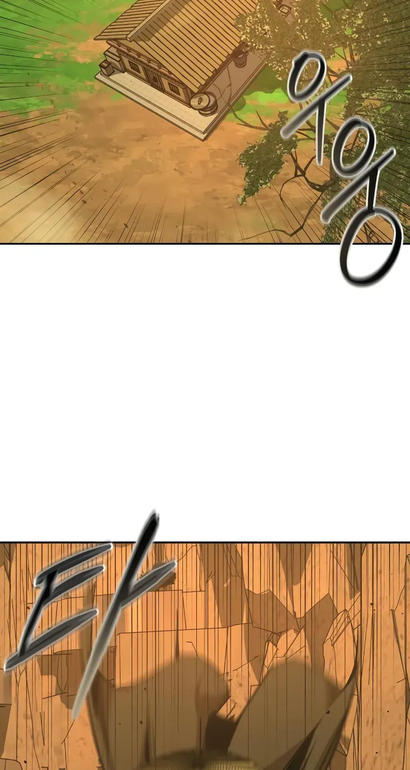 Read Wild West Murim chapter 77 image 100 on Lezhin