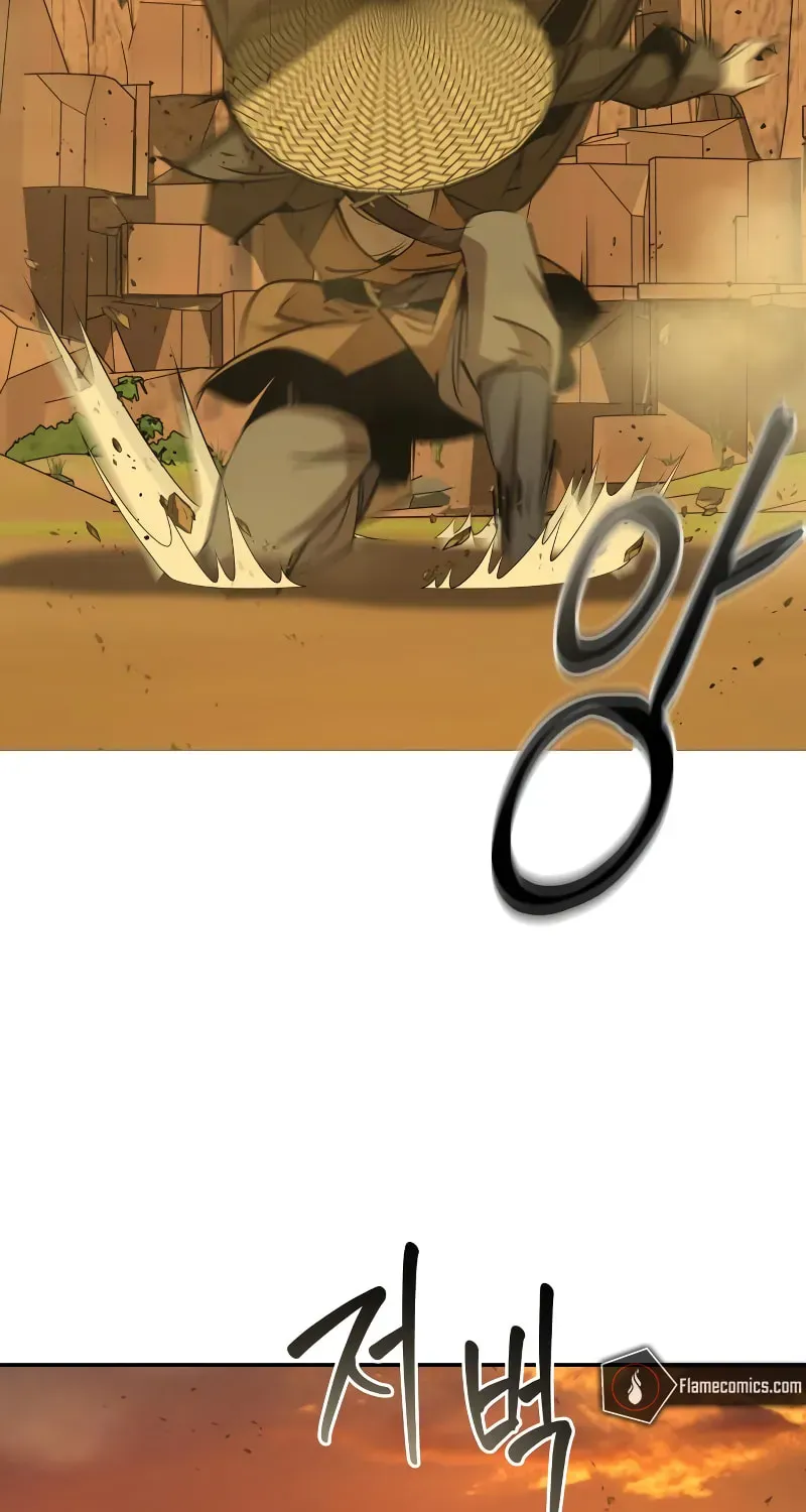 Read Wild West Murim chapter 77 image 101 on Lezhin