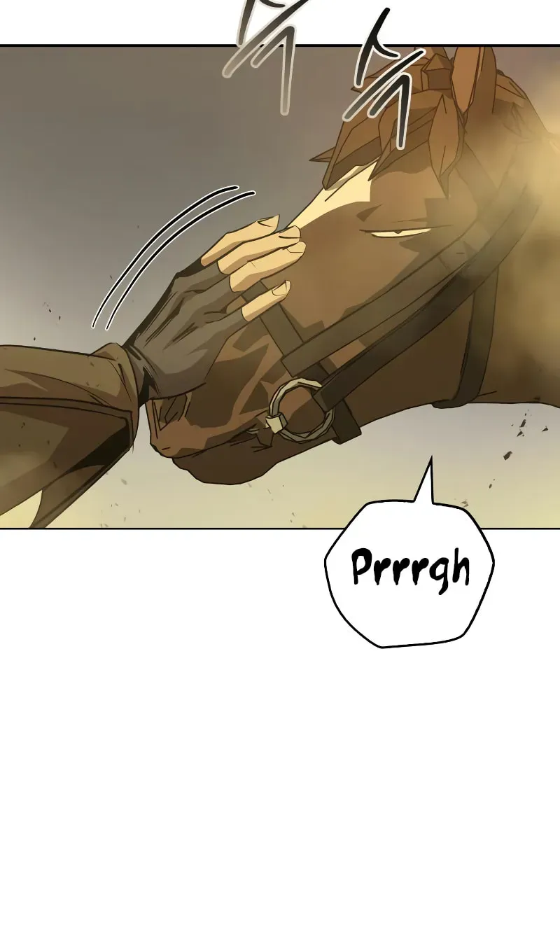 Read Wild West Murim chapter 77 image 103 on Lezhin