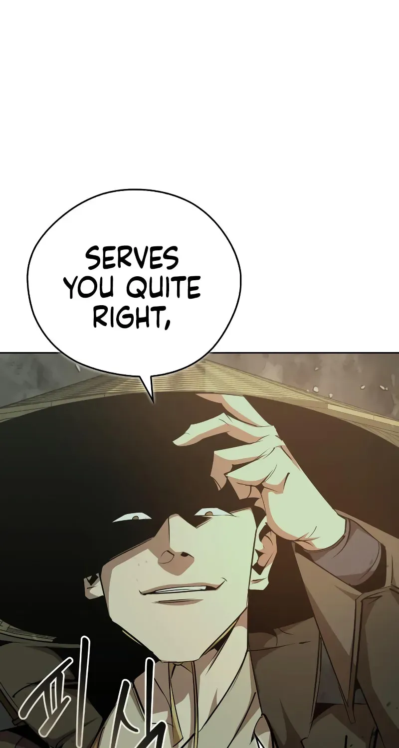 Read Wild West Murim chapter 77 image 106 on Lezhin