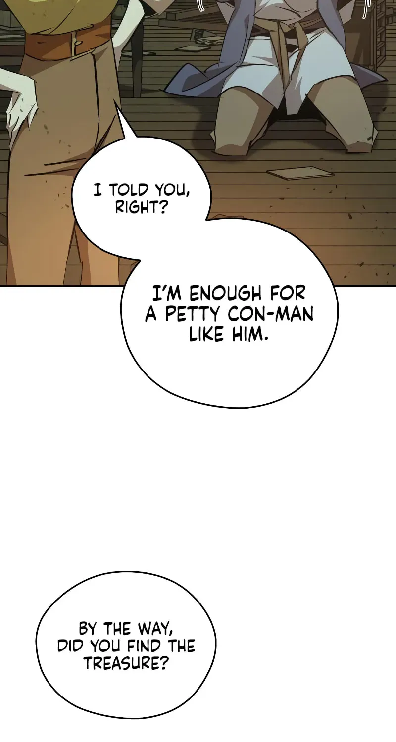 Read Wild West Murim chapter 77 image 108 on Lezhin