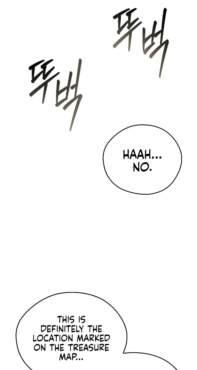 Read Wild West Murim chapter 77 image 109 on Lezhin