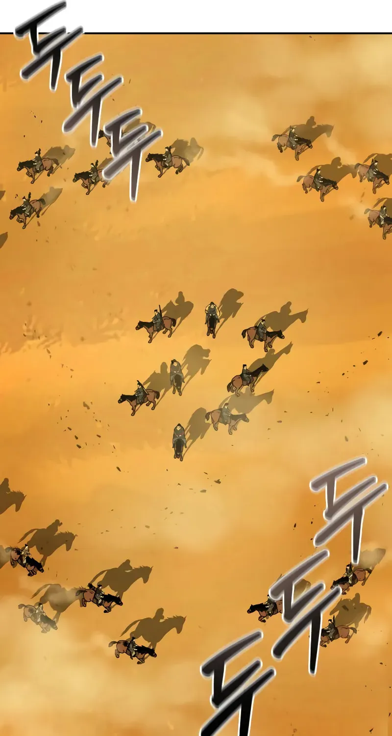 Read Wild West Murim chapter 77 image 11 on Lezhin