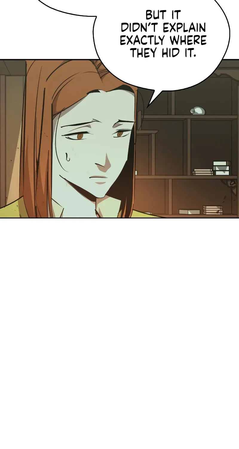 Read Wild West Murim chapter 77 image 110 on Lezhin