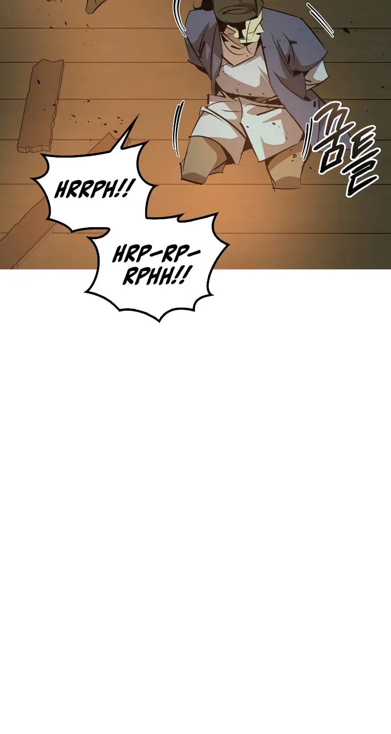 Read Wild West Murim chapter 77 image 112 on Lezhin
