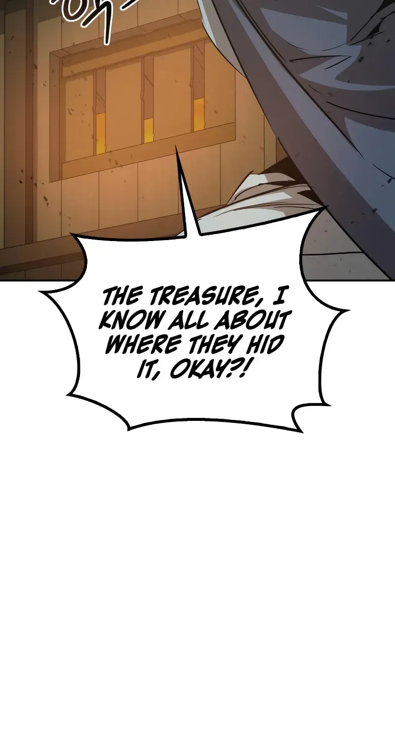 Read Wild West Murim chapter 77 image 117 on Lezhin