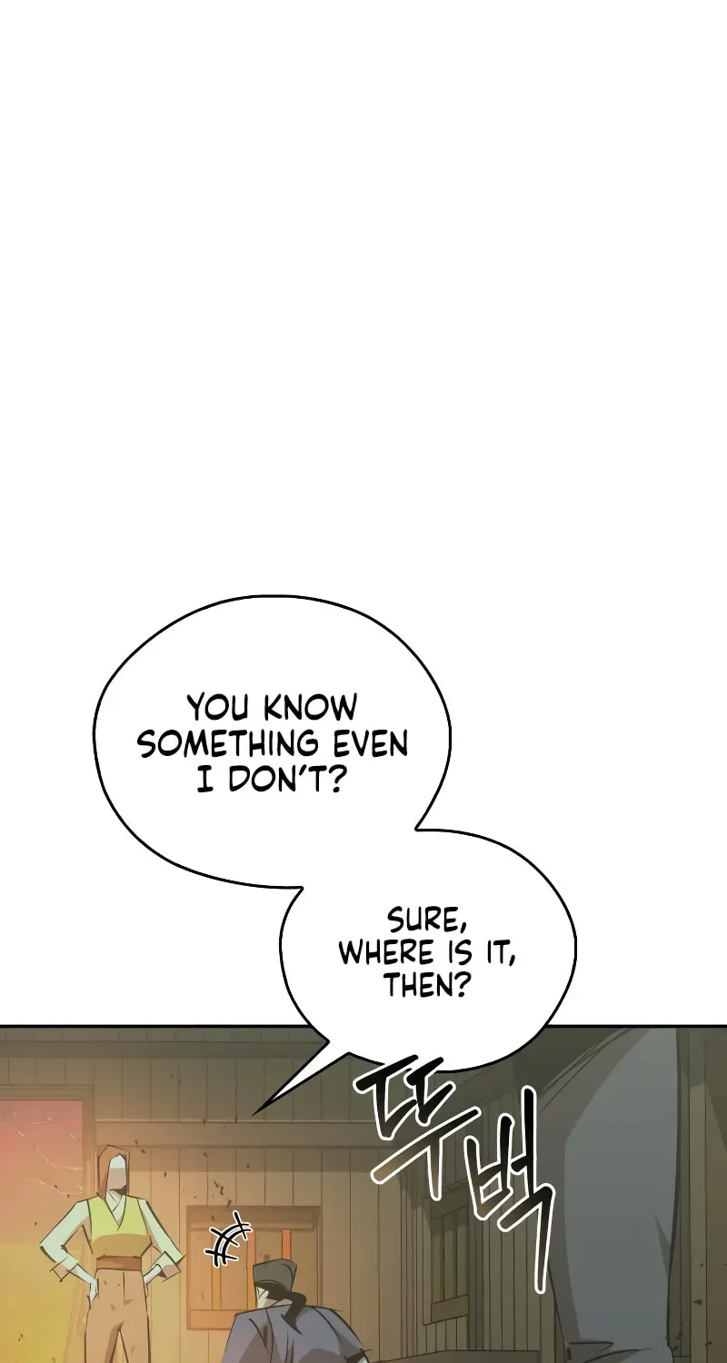 Read Wild West Murim chapter 77 image 118 on Lezhin