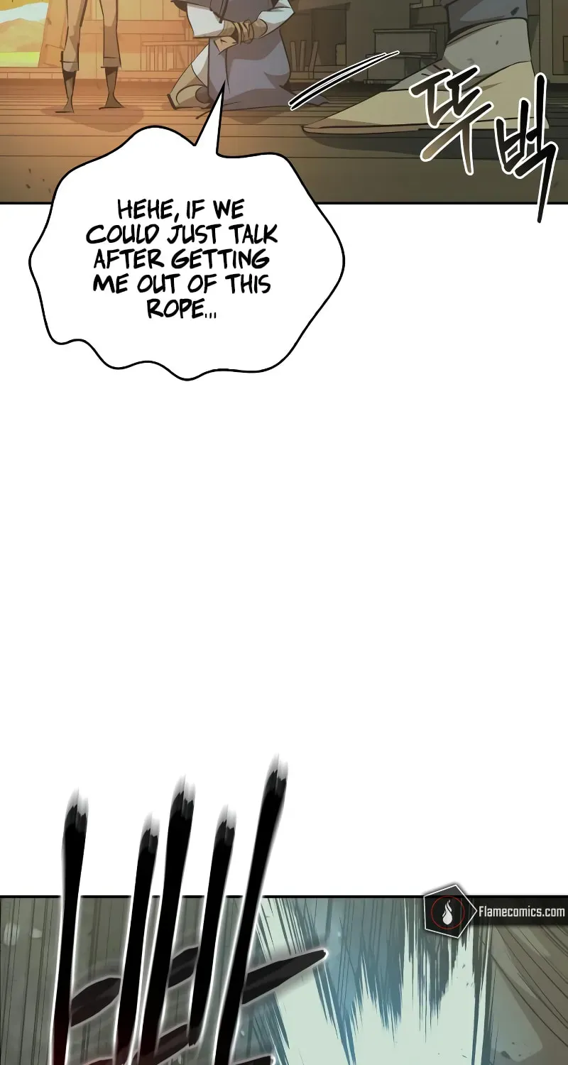 Read Wild West Murim chapter 77 image 119 on Lezhin
