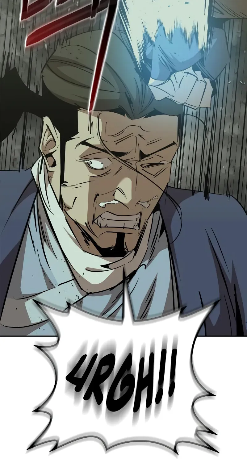 Read Wild West Murim chapter 77 image 120 on Lezhin