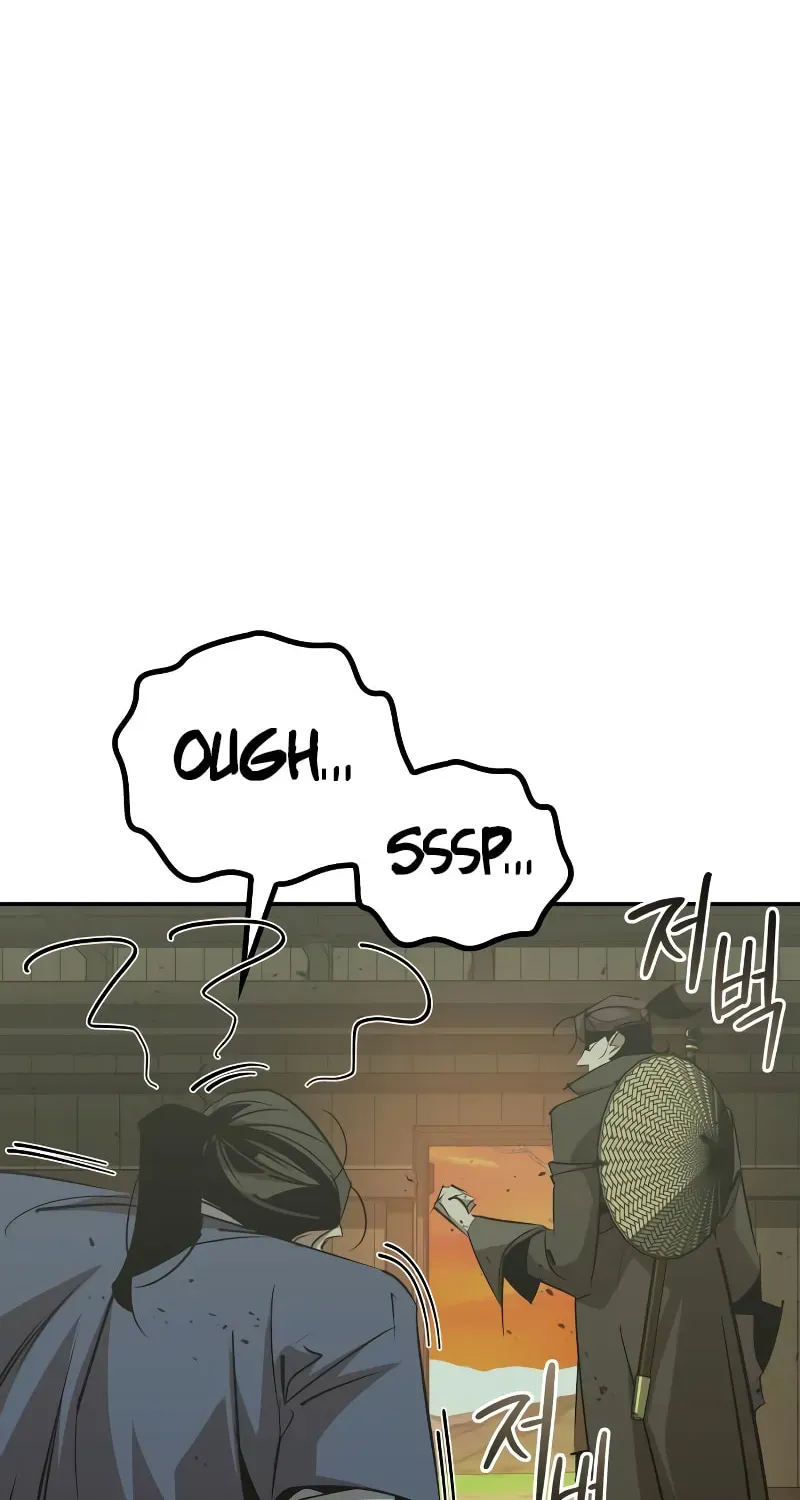 Read Wild West Murim chapter 77 image 121 on Lezhin