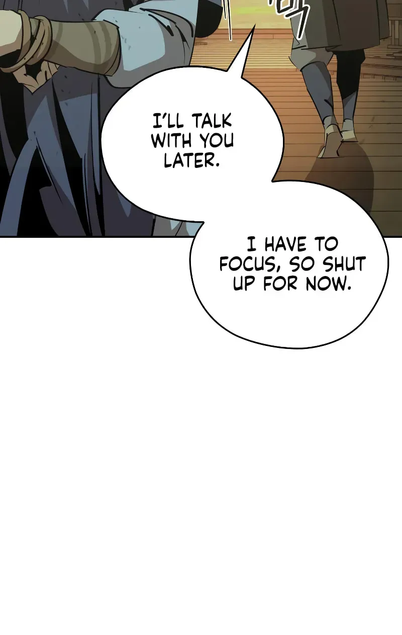 Read Wild West Murim chapter 77 image 122 on Lezhin