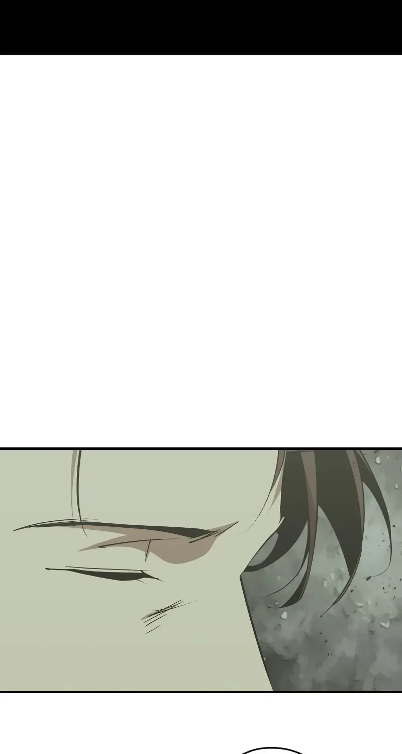 Read Wild West Murim chapter 77 image 127 on Lezhin