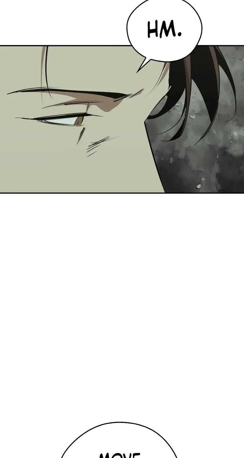 Read Wild West Murim chapter 77 image 128 on Lezhin