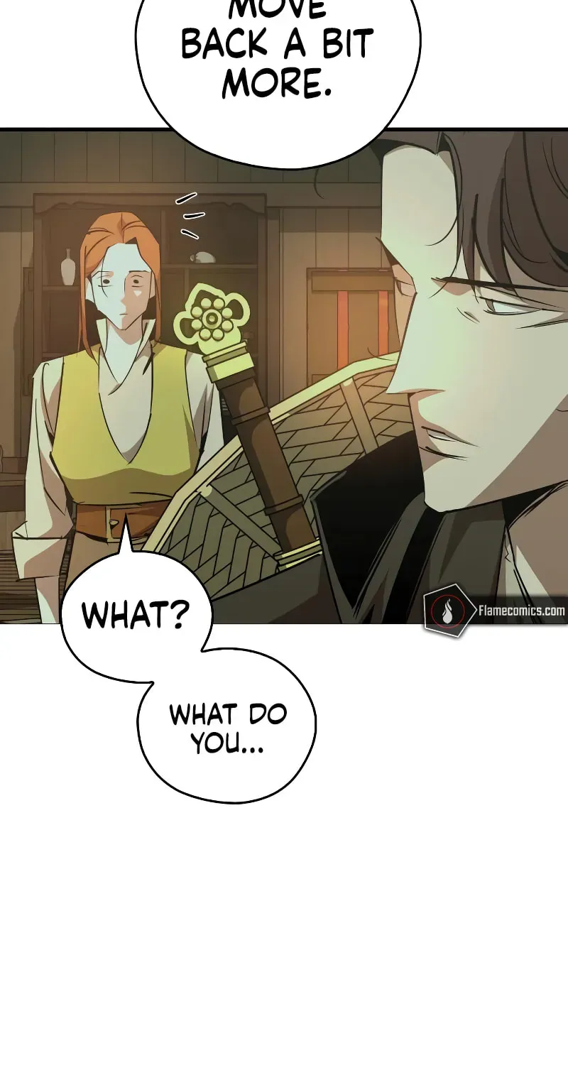 Read Wild West Murim chapter 77 image 129 on Lezhin
