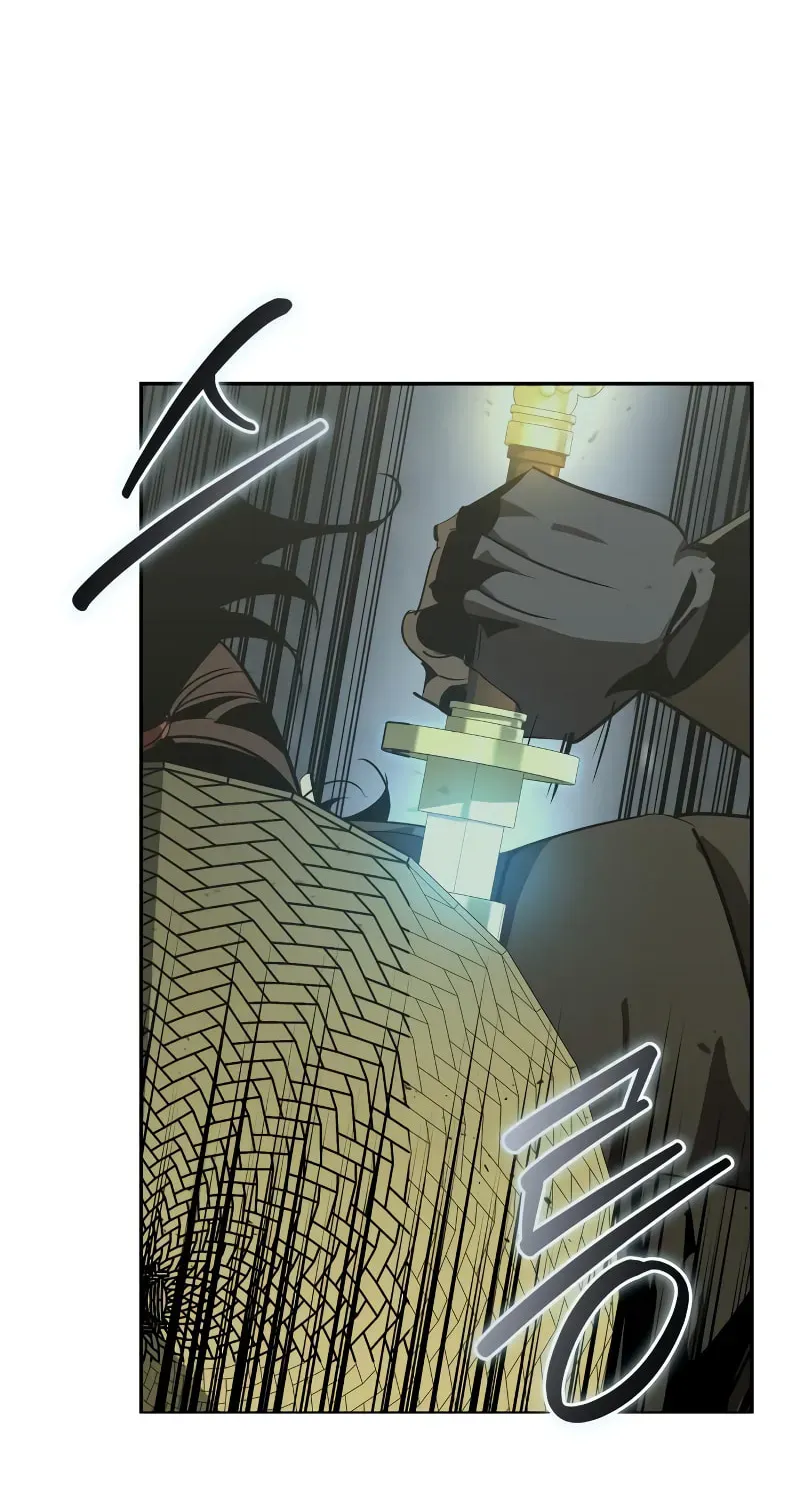 Read Wild West Murim chapter 77 image 130 on Lezhin