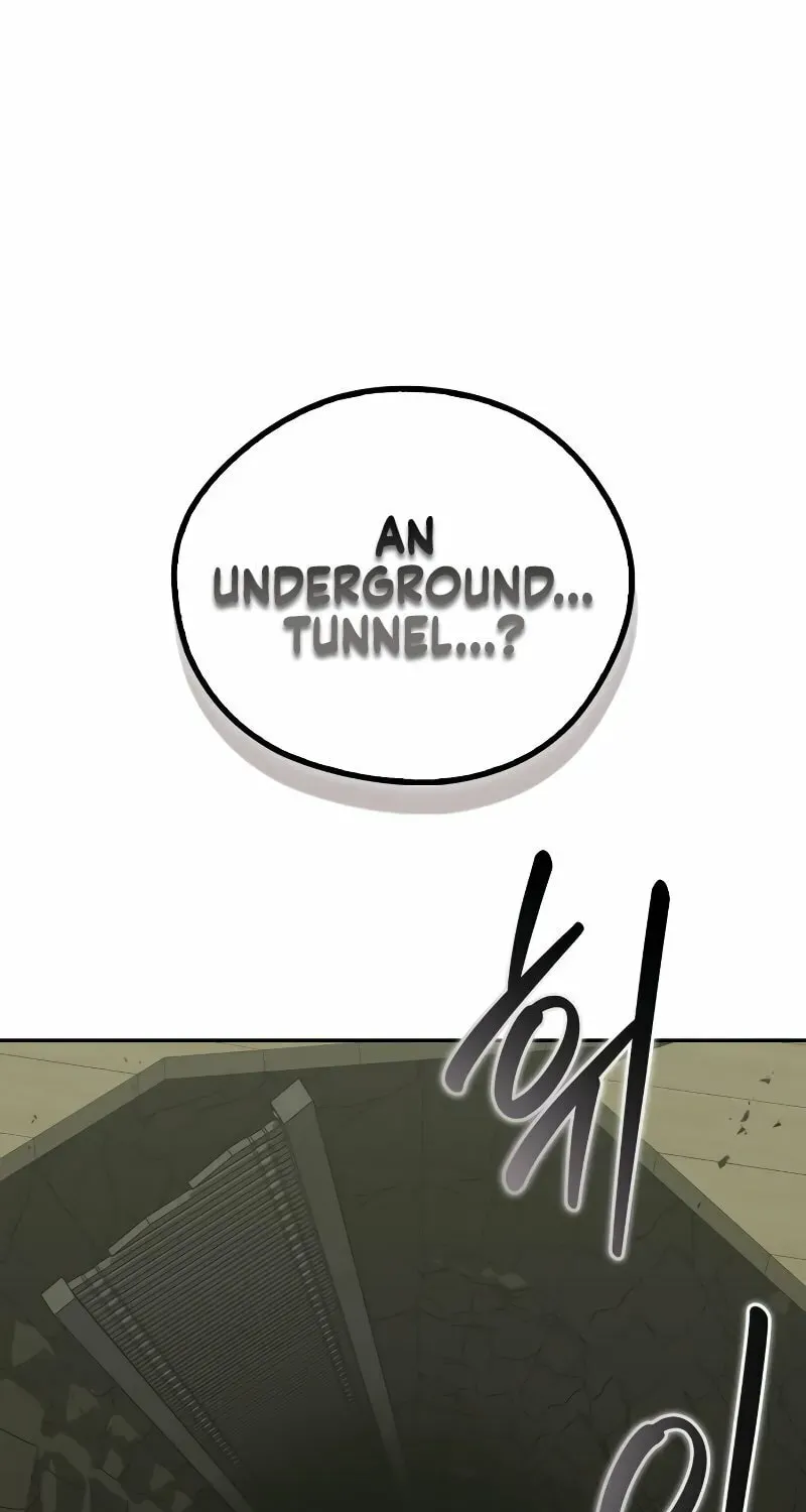 Read Wild West Murim chapter 77 image 136 on Lezhin
