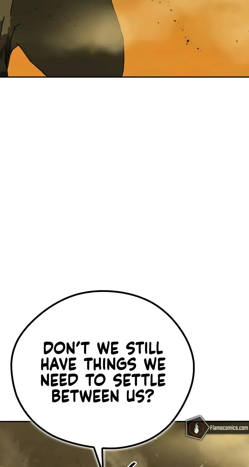 Read Wild West Murim chapter 77 image 15 on Lezhin