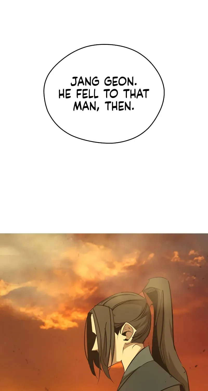 Read Wild West Murim chapter 77 image 24 on Lezhin