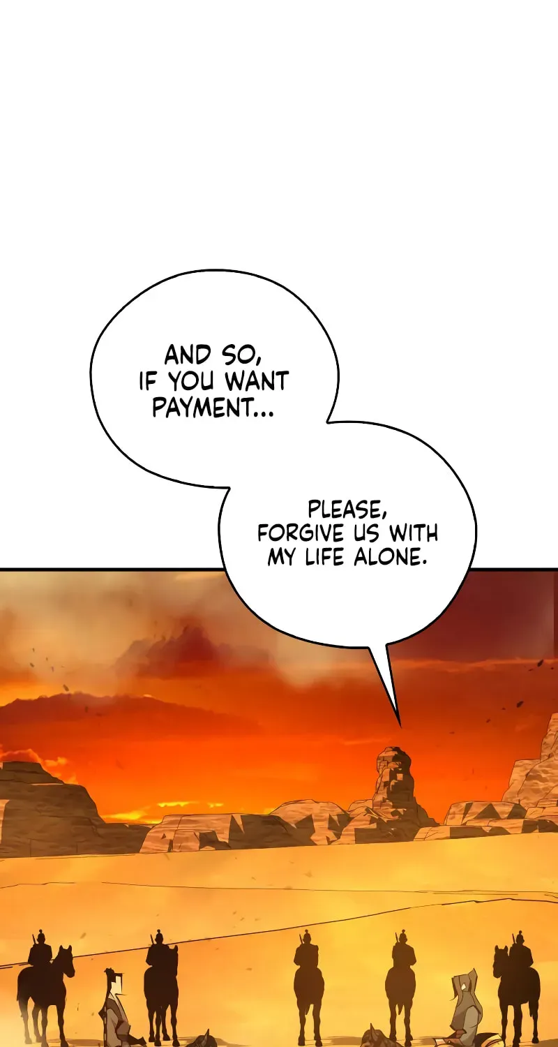Read Wild West Murim chapter 77 image 27 on Lezhin
