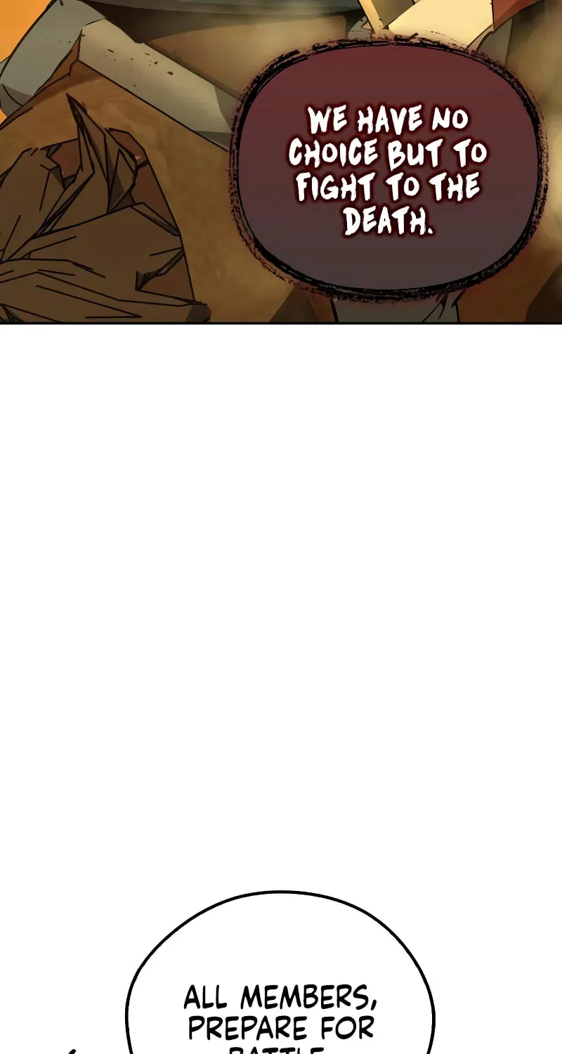 Read Wild West Murim chapter 77 image 31 on Lezhin
