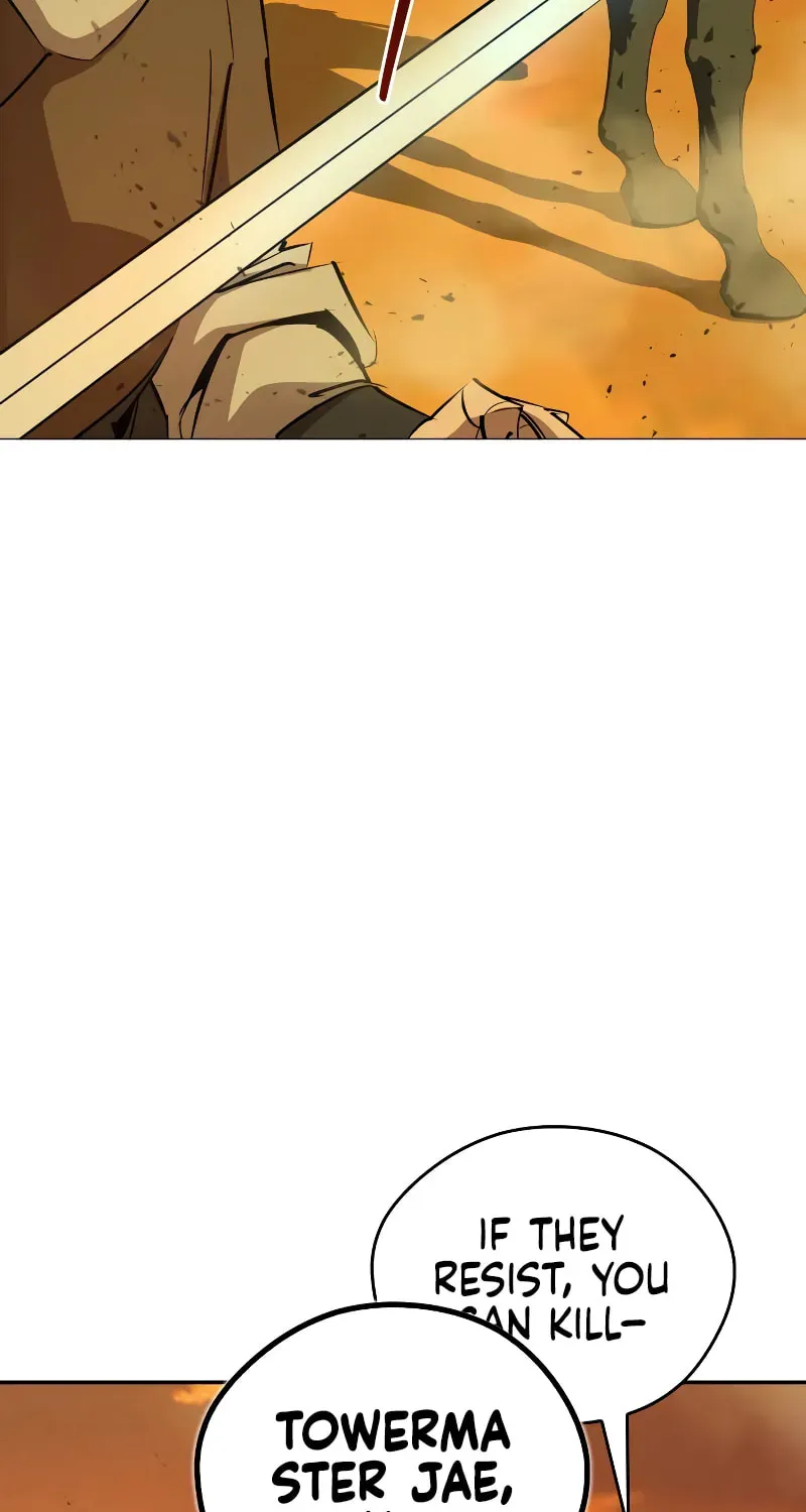 Read Wild West Murim chapter 77 image 33 on Lezhin
