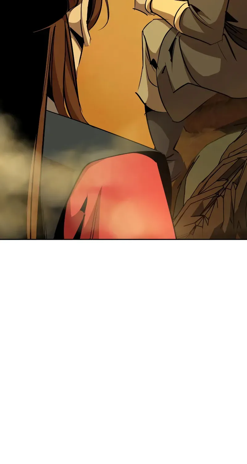 Read Wild West Murim chapter 77 image 35 on Lezhin