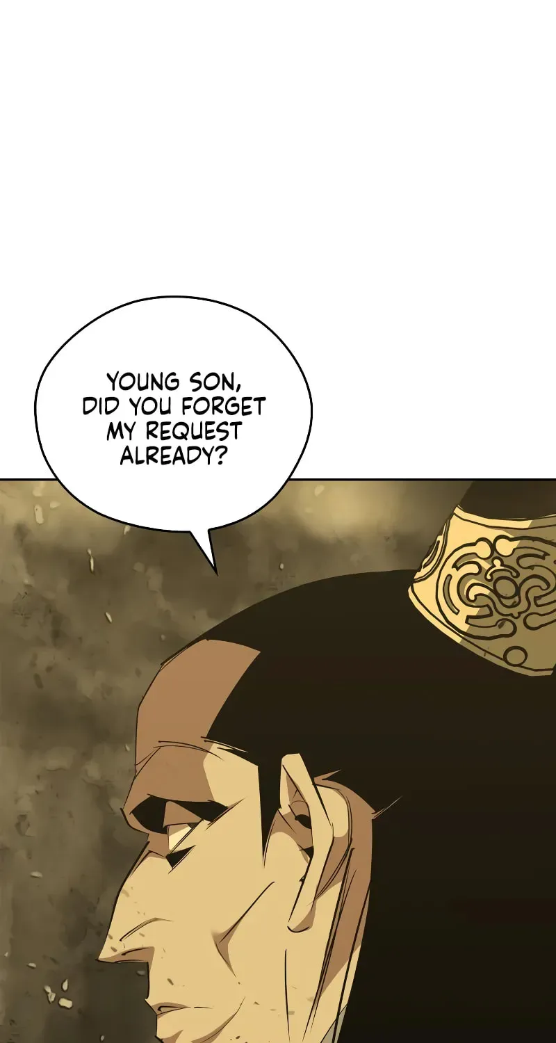 Read Wild West Murim chapter 77 image 36 on Lezhin