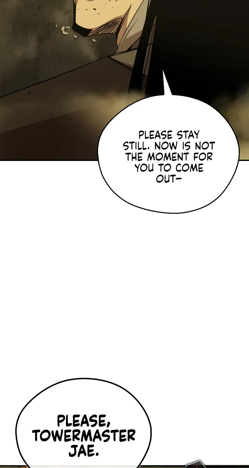 Read Wild West Murim chapter 77 image 37 on Lezhin