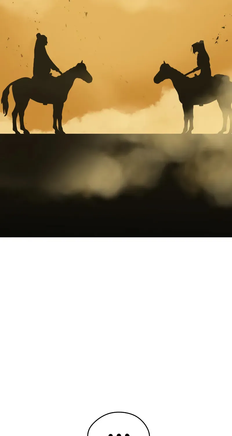 Read Wild West Murim chapter 77 image 43 on Lezhin