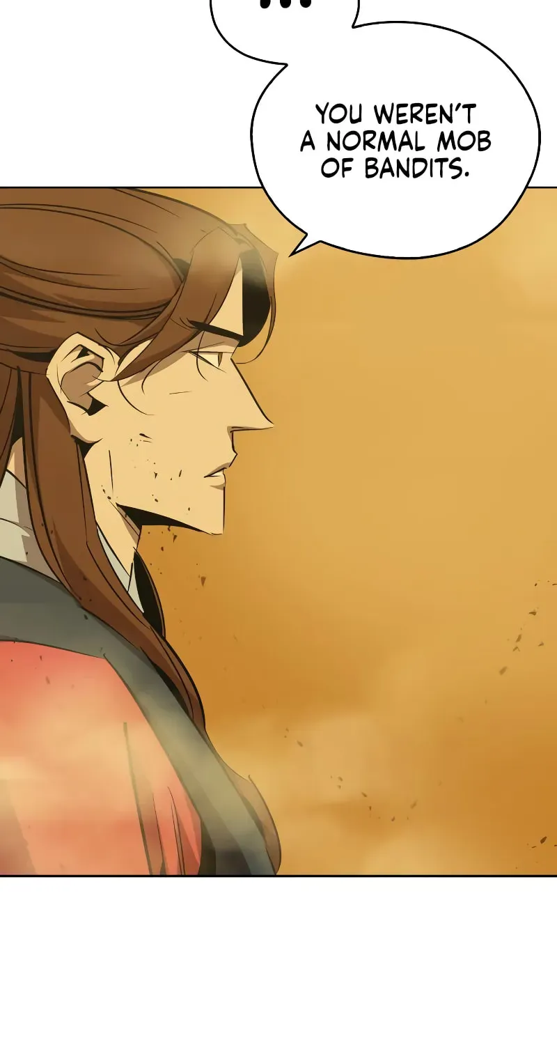 Read Wild West Murim chapter 77 image 44 on Lezhin