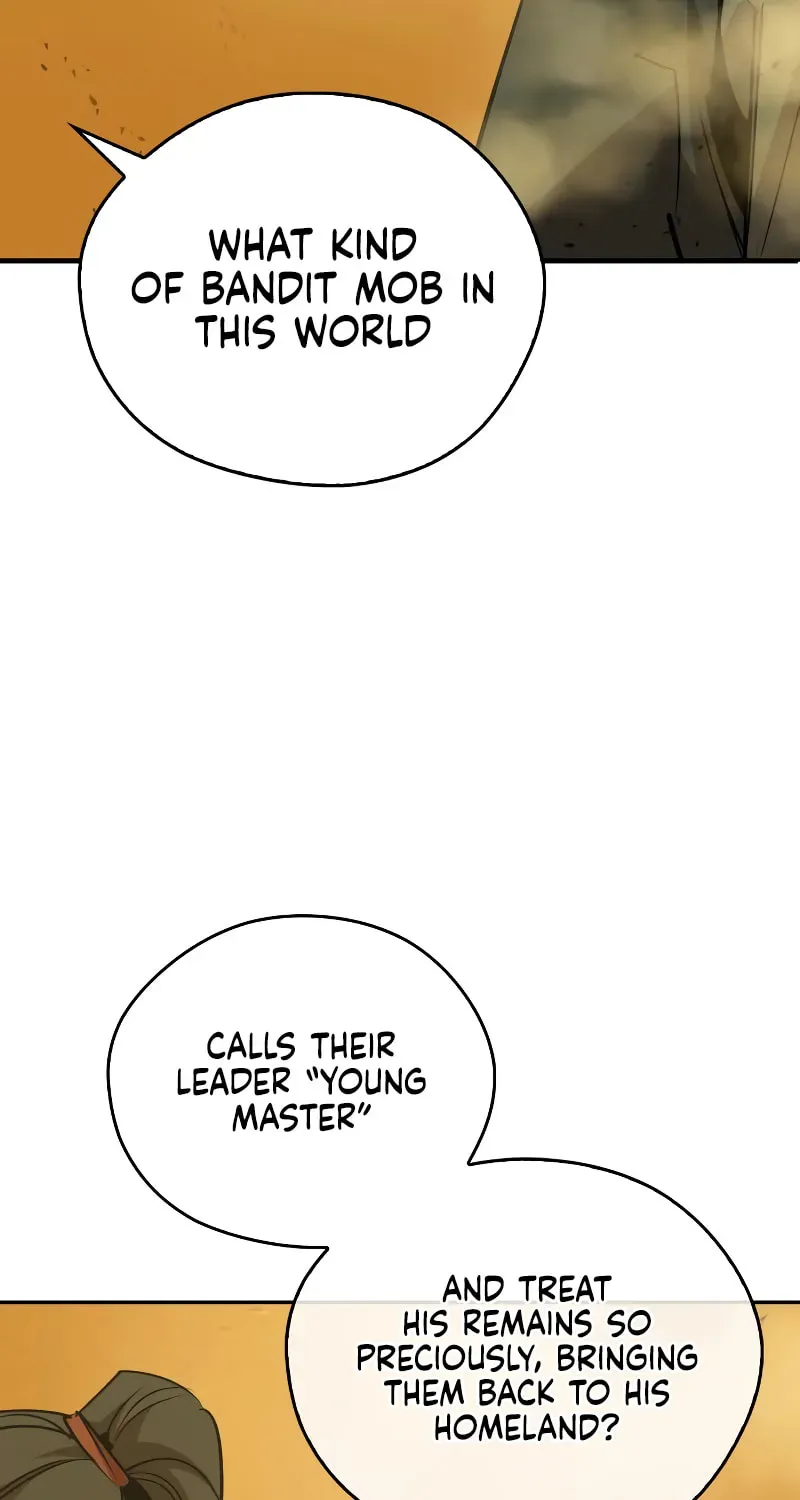Read Wild West Murim chapter 77 image 46 on Lezhin