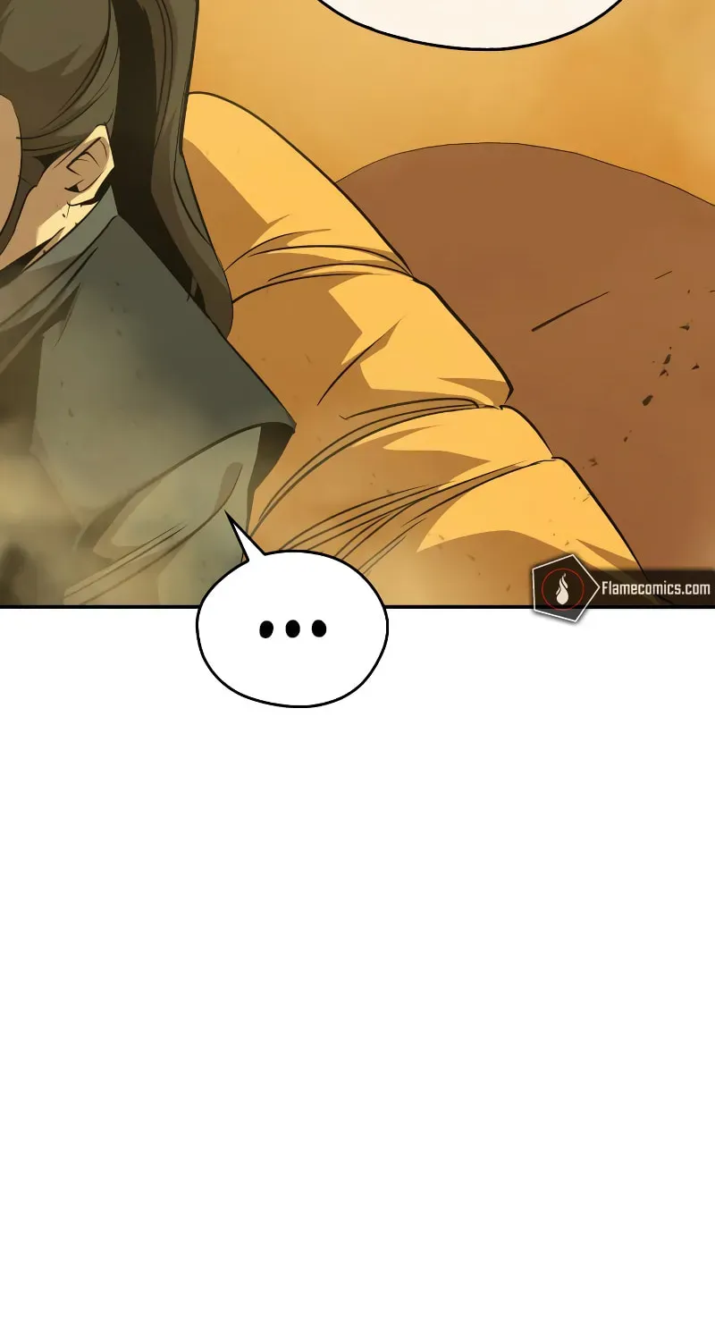 Read Wild West Murim chapter 77 image 47 on Lezhin