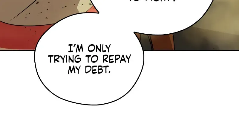 Read Wild West Murim chapter 77 image 49 on Lezhin