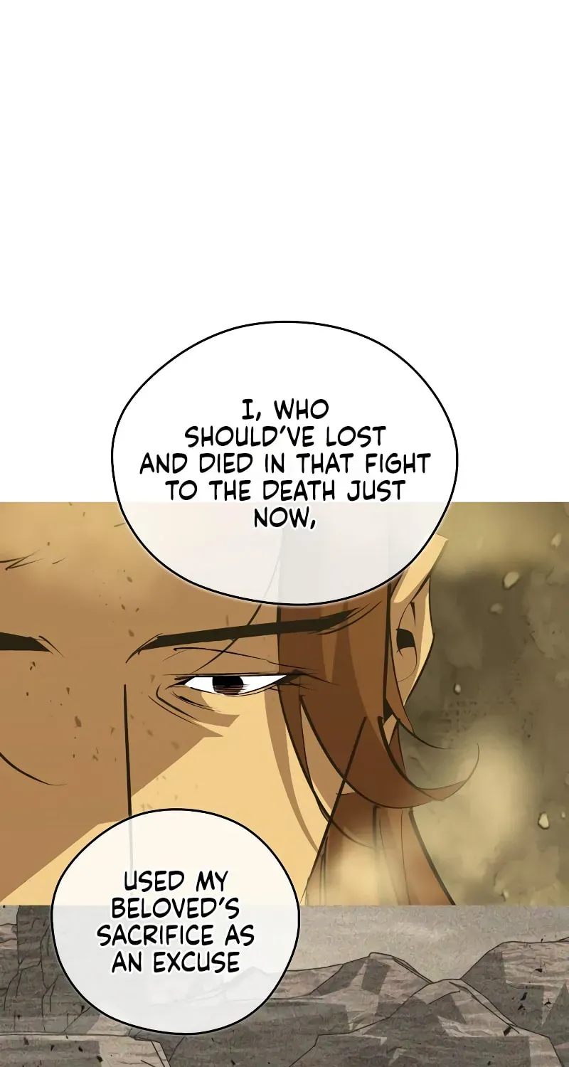 Read Wild West Murim chapter 77 image 50 on Lezhin