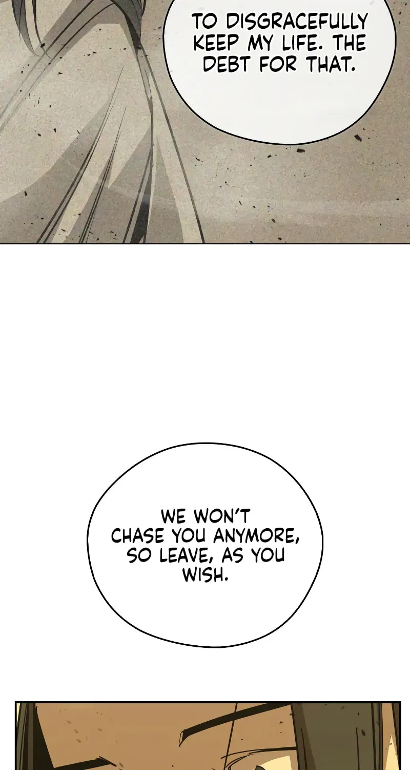 Read Wild West Murim chapter 77 image 52 on Lezhin