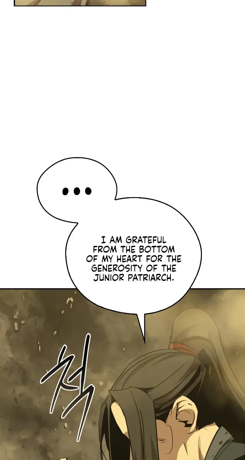 Read Wild West Murim chapter 77 image 54 on Lezhin