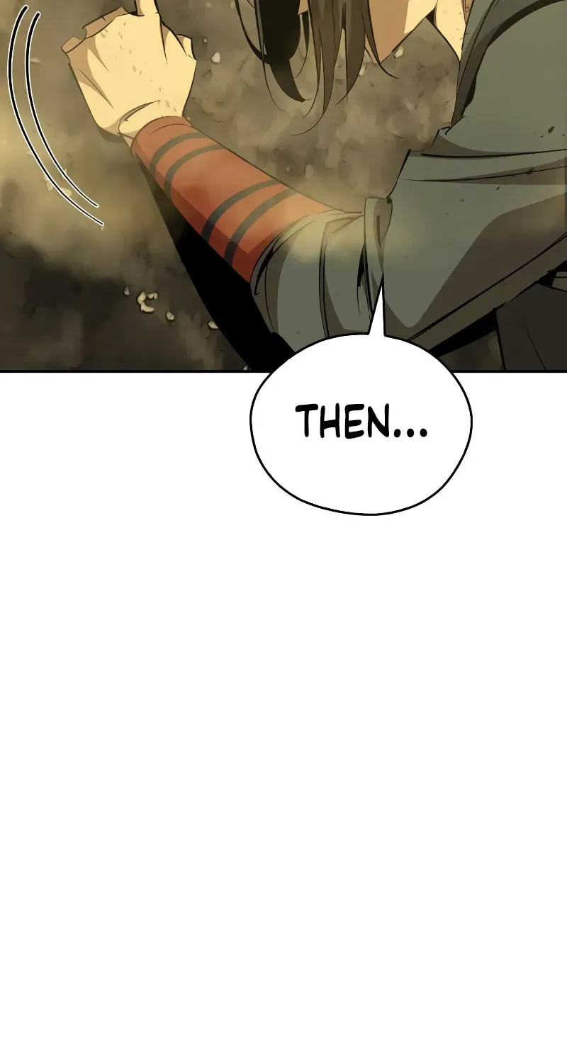 Read Wild West Murim chapter 77 image 55 on Lezhin