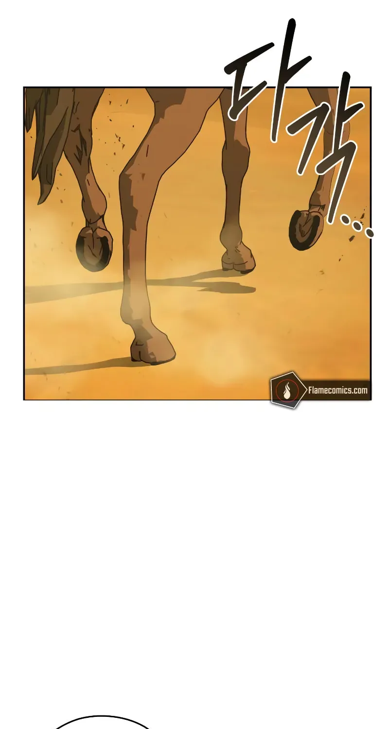 Read Wild West Murim chapter 77 image 56 on Lezhin