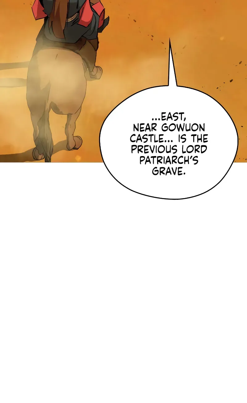 Read Wild West Murim chapter 77 image 58 on Lezhin