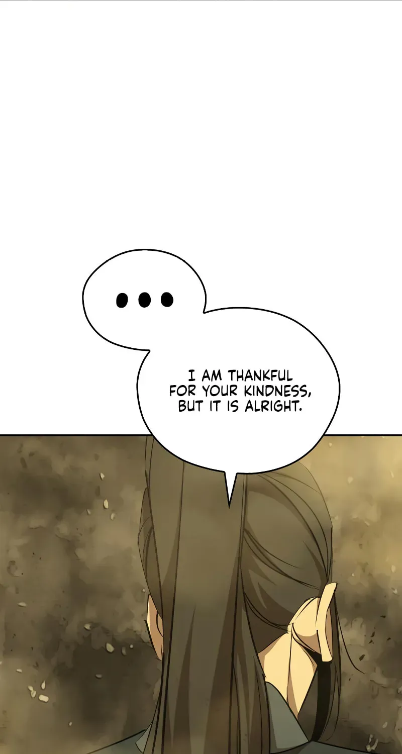 Read Wild West Murim chapter 77 image 60 on Lezhin