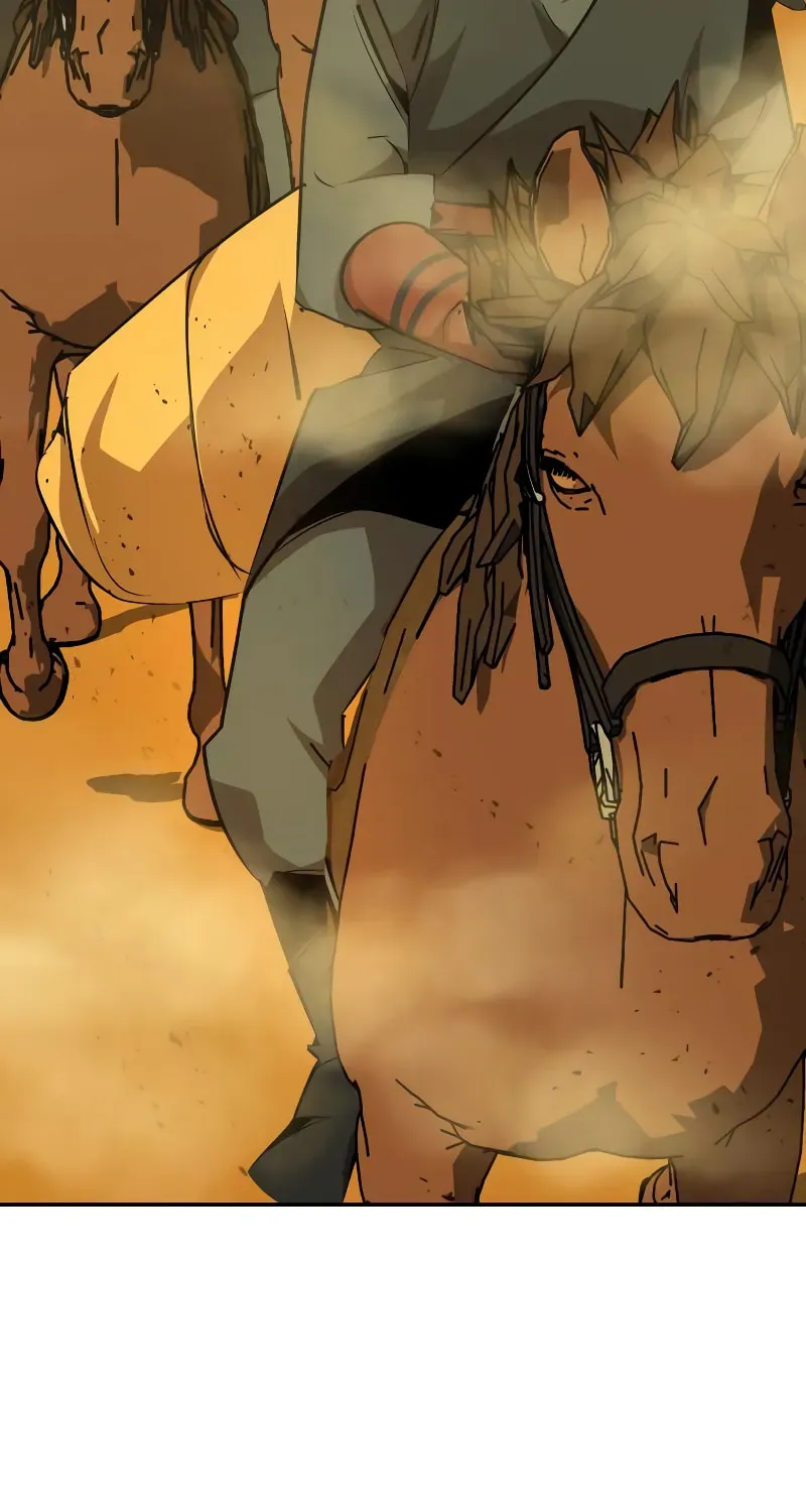 Read Wild West Murim chapter 77 image 63 on Lezhin