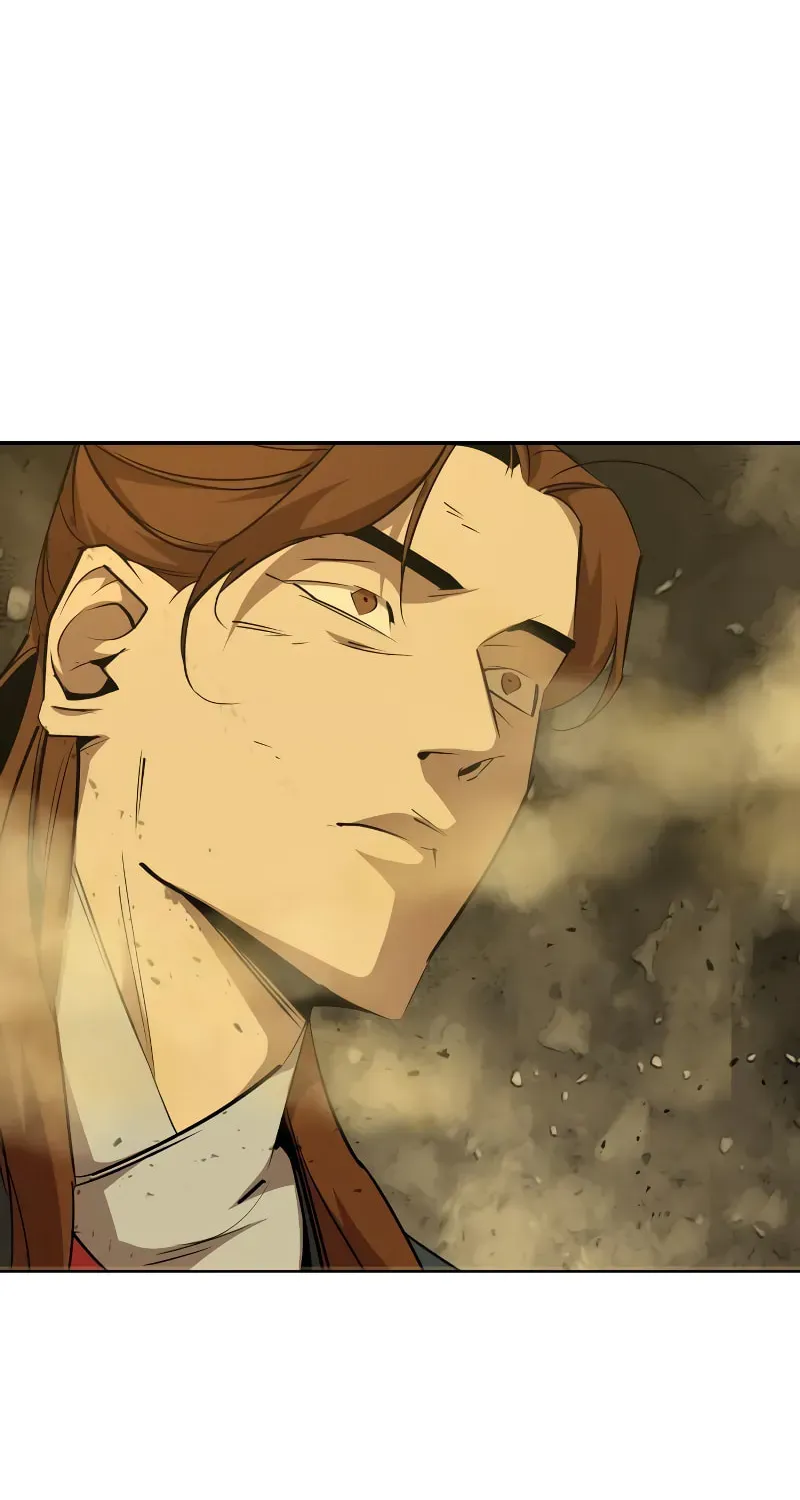 Read Wild West Murim chapter 77 image 64 on Lezhin