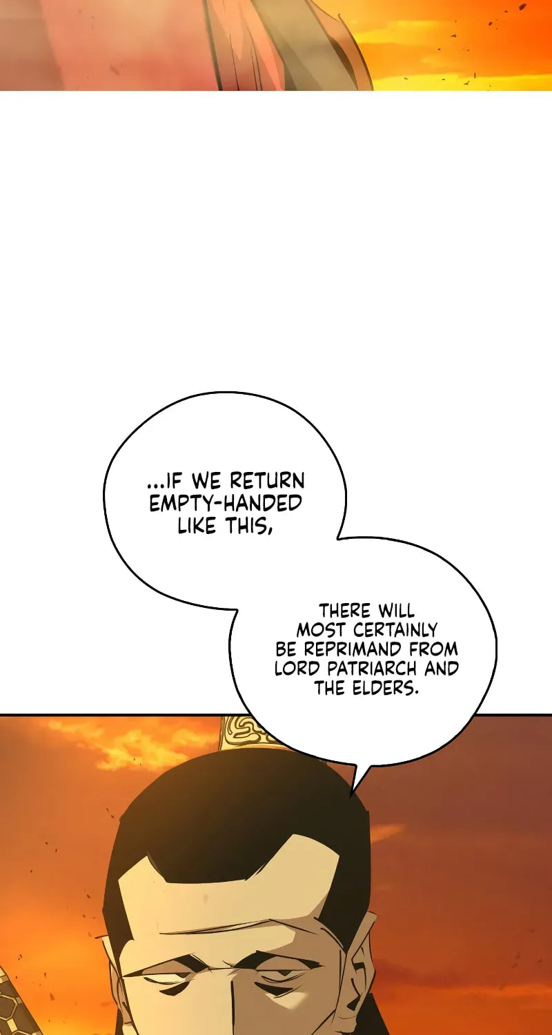 Read Wild West Murim chapter 77 image 69 on Lezhin