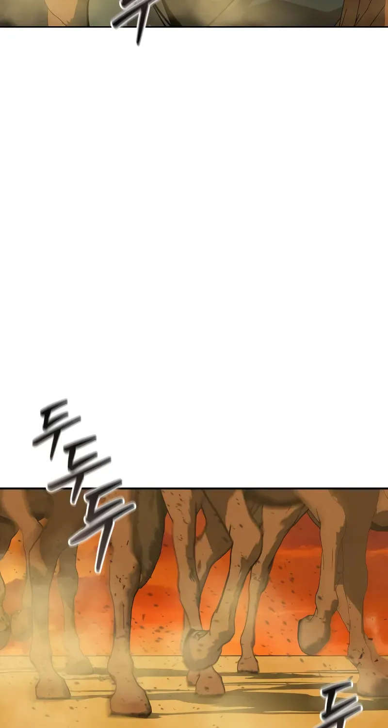 Read Wild West Murim chapter 77 image 7 on Lezhin
